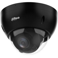 Dahua DH-IPC-HDBW2441RP-ZS-27135-B