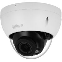 Dahua DH-IPC-HDBW2441RP-ZS-27135