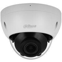Dahua DH-IPC-HDBW2441RP-ZS-27135