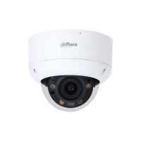 Dahua DH-IPC-HDBW3449R1P-ZAS-PV-27135