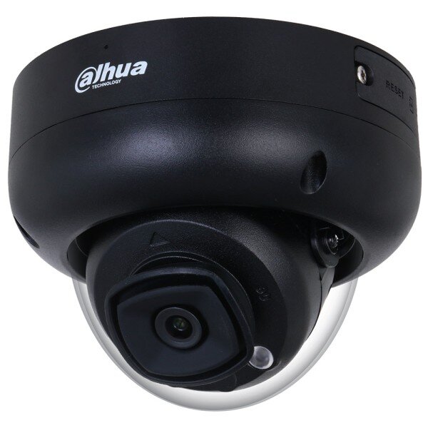 Dahua DH-IPC-HDBW5442RP-ASE-0280B-S3-B