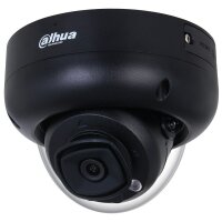 Dahua DH-IPC-HDBW5442RP-ASE-0280B-S3-B