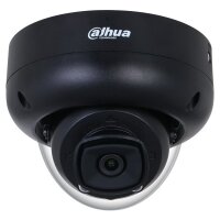 Dahua DH-IPC-HDBW5442RP-ASE-0280B-S3-B