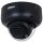 Dahua DH-IPC-HDBW5442RP-ASE-0280B-S3-B