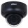 Dahua DH-IPC-HDBW5442RP-ASE-0280B-S3-B