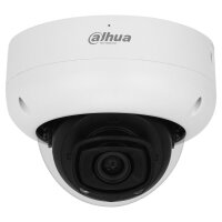 Dahua DH-IPC-HDBW5442RP-ASE-0280B-S3