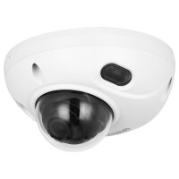 Dahua DH-IPC-HDBW3441FP-AS-0280B-S2