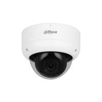 Dahua DH-IPC-HDBW3441EP-AS-0280B-S2