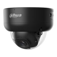Dahua DH-IPC-HDBW3441EP-AS-0280B-S2-B