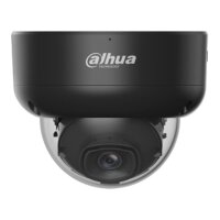 Dahua DH-IPC-HDBW3441EP-AS-0280B-S2-B