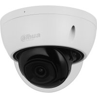 Dahua DH-IPC-HDBW2441EP-S-0280B