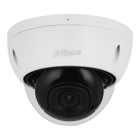 Dahua DH-IPC-HDBW2441EP-S-0280B