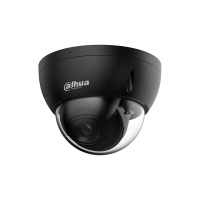 Dahua DH-IPC-HDBW2441EP-S-0280B-B