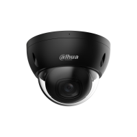 Dahua DH-IPC-HDBW2441EP-S-0280B-B
