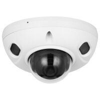 Dahua DH-IPC-HDBW3441FP-AS-0360B-S2