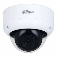 Dahua DH-IPC-HDBW3441EP-AS-0360B-S2