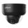 Dahua DH-IPC-HDBW3441EP-AS-0360B-S2-B