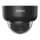 Dahua DH-IPC-HDBW3441EP-AS-0360B-S2-B