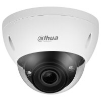 Dahua DH-IPC-HDBW5442EP-ZE-0832-DC12AC24V-S3