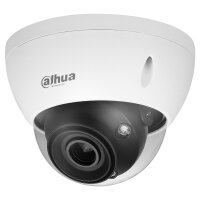 Dahua DH-IPC-HDBW5442EP-ZE-0832-DC12AC24V-S3