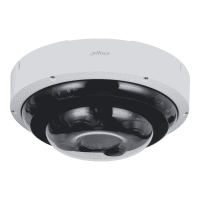 Dahua DH-IPC-PDBW82041P-B360-E4-2812-S2