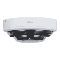Dahua DH-IPC-PDBW82041P-B360-E4-2812-S2