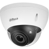 Dahua DH-IPC-HDBW5541EP-ZE-27135-DC12AC24V-S3