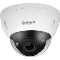 Dahua DH-IPC-HDBW5541EP-ZE-27135-DC12AC24V-S3