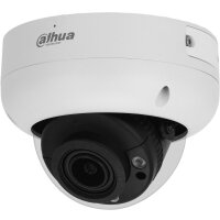 Dahua DH-IPC-HDBW3541RP-ZS-27135-S2