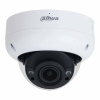 Dahua DH-IPC-HDBW3541RP-ZS-27135-S2