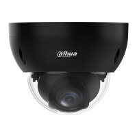 Dahua DH-IP-HDBW2541RP-ZS-27135-S2-B