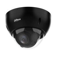 Dahua DH-IP-HDBW2541RP-ZS-27135-S2-B