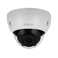 Dahua DH-IP-HDBW2541RP-ZS-27135-S2