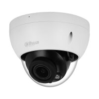 Dahua DH-IP-HDBW2541RP-ZS-27135-S2