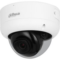 Dahua DH-IPC-HDBW3541EP-AS-0280B-S2