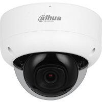 Dahua DH-IPC-HDBW3541EP-AS-0280B-S2