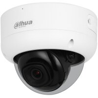 Dahua DH-IPC-HDBW3541EP-S-0280B-S2
