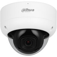 Dahua DH-IPC-HDBW3541EP-S-0280B-S2