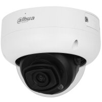 Dahua DH-IPC-HDBW5541RP-ASE-0280B-S3