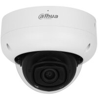 Dahua DH-IPC-HDBW5541RP-ASE-0280B-S3