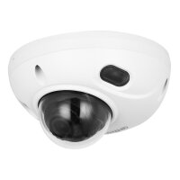 Dahua DH-IPC-HDBW3541FP-AS-0600B-S2