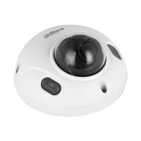 Dahua DH-IPC-HDBW3541FP-AS-0600B-S2