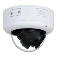 Dahua DH-IPC-HDBW7842E1P-Z-2712F-DC12AC24V-X