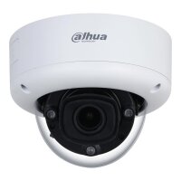 Dahua DH-IPC-HDBW7842E1P-Z-2712F-DC12AC24V-X