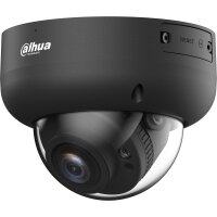 Dahua DH-IPC-HDBW3841RP-ZS-S2-B
