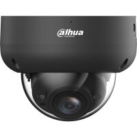 Dahua DH-IPC-HDBW3841RP-ZS-S2-B