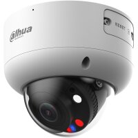 Dahua DH-IPC-HDBW3849R1P-ZAS-PV-27135-S5