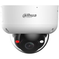 Dahua DH-IPC-HDBW3849R1P-ZAS-PV-27135-S5