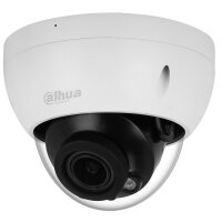Dahua DH-IPC-HDBW2841RP-ZAS-27135