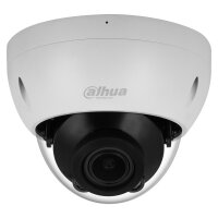 Dahua DH-IPC-HDBW2841RP-ZAS-27135